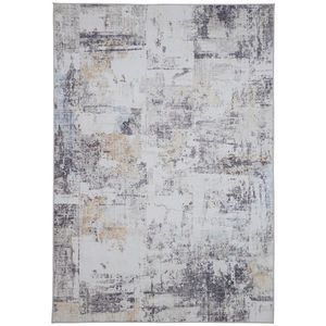 Novel VINTAGE KOBEREC, 130/190 cm, vícebarevná obraz