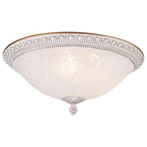 MAYTONI STROPNÍ SVÍTIDLO, 35/19 cm obraz