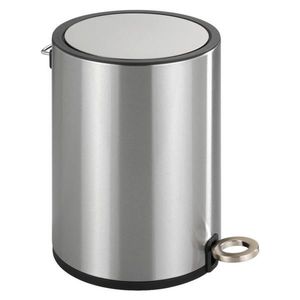 Wenko KOŠ S NÁŠLAPNÝM PEDÁLEM obraz