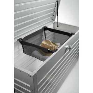 Biohort ÚLOŽNÁ SÍŤ obraz