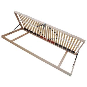 Novel ROŠT, (pro rám) 90/200 cm obraz