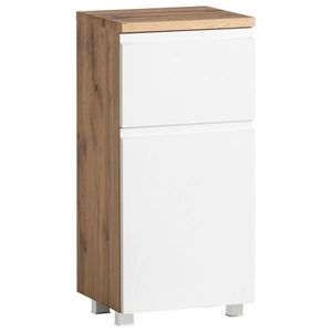 Held SPODNÍ SKŘÍŇKA, 40/79/35 cm obraz