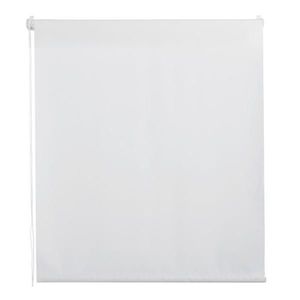 Homeware ROLETA, poloprůhledné, 60/160 cm obraz