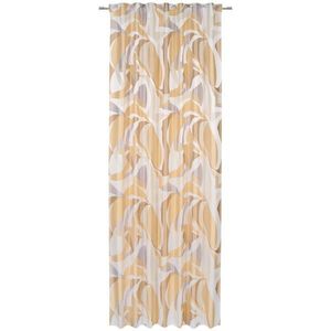 Esposa HOTOVÝ ZÁVĚS, neprůsvitné, 140/245 cm obraz