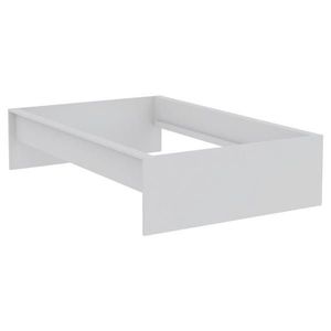 Hom`in RÁM POSTELE, 120/200 cm obraz