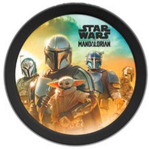 Mepal SVAČINOVÝ BOX obraz