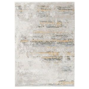 TKANÝ KOBEREC, béžová obraz