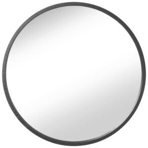 Xora NÁSTĚNNÉ ZRCADLO 62/62/4 cm obraz