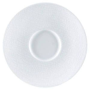 Seltmann Weiden PODŠÁLEK porcelán obraz