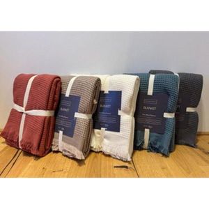 Novel PŘEHOZ, polyakryl, 130/170 cm obraz