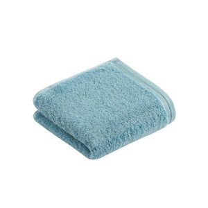 Vossen RUČNÍK PRO HOSTY, 40/60 cm, modrá obraz