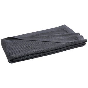 Dieter Knoll DOMÁCÍ DEKA, bavlna, 150/200 cm obraz