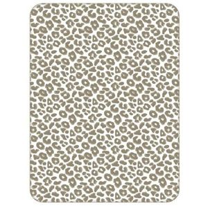 Dieter Knoll DOMÁCÍ DEKA, bavlna, 150/200 cm obraz