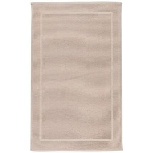 Bio: Vio KOUPELNOVÁ PŘEDLOŽKA, 60/100 cm obraz