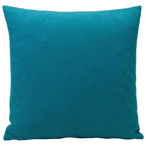 Novel DEKORAČNÍ POLŠTÁŘ 50/50 cm obraz