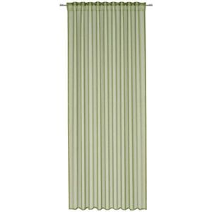 Boxxx HOTOVÝ ZÁVĚS, průhledné, 140/245 cm obraz