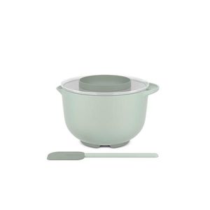 Mepal MÍSA NA MÍCHÁNÍ - SADA, 22, 3/16 cm obraz