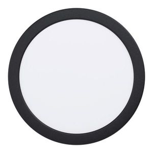 Xora BODOVÉ LED SVÍTIDLO, obraz