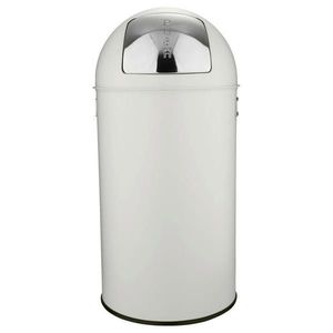 P & B ODPADKOVÝ KOŠ 50 l obraz