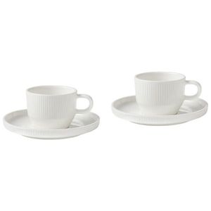 Dieter Knoll ŠÁLEK A PODŠÁLEK NA ESPRESSO obraz