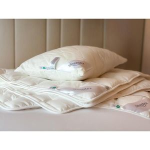 Sleeptex POLŠTÁŘ POD HLAVU, obraz