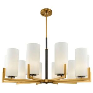 MAYTONI LUSTR, 86/53, 4/86 cm obraz