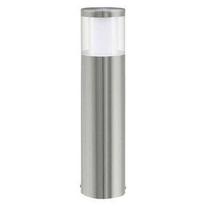 Eglo SVÍTIDLO NA PODSTAVCI 10, 5/45 cm obraz