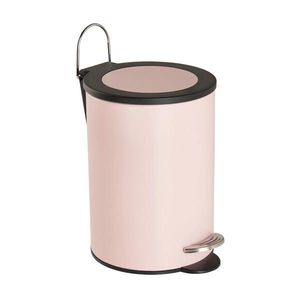 Sadena KOŠ S NÁŠLAPNÝM PEDÁLEM, 3 l obraz