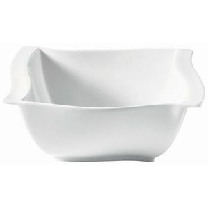 Novel SALÁTOVÁ MÍSA, keramika, 23/23/9 cm obraz