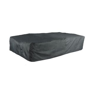 Ambia Garden OCHRANNÝ OBAL obraz