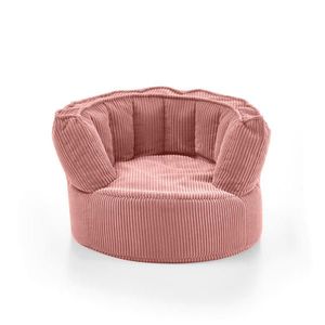 MID.YOU SEDACÍ VAK, béžová obraz