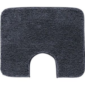 Grund WC PŘEDLOŽKA, 50/60 cm obraz