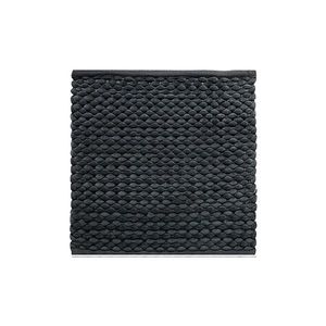 Aquanova KOBEREC DO KOUPELNY, 60/60 cm obraz