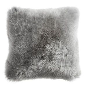 Esposa POTAH NA POLŠTÁŘ 40/40 cm obraz