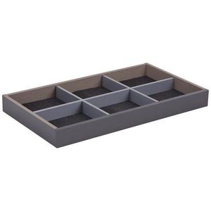 Hom`in ZÁSUVKA, hnědá, 87, 9/8/53 cm obraz