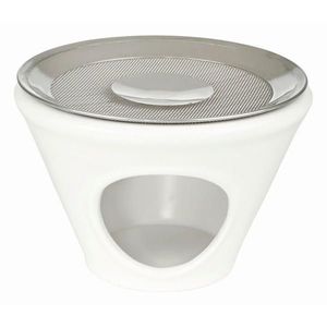 KAHÁNEK NA VONNÉ UHLÍ obraz