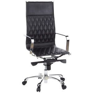 MID.YOU KONFERENČNÍ ŽIDLE obraz