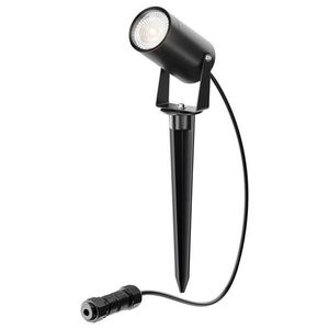 MAYTONI VENKOVNÍ SVÍTIDLO, 9, 5/29, 5/5, 5 cm obraz