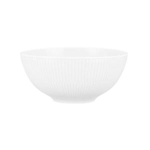 Seltmann Weiden MÍSA porcelán keramika 21, 5 cm obraz