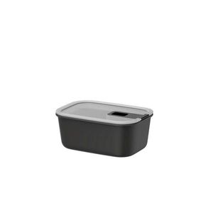 Mepal KRABIČKA NA POTRAVINY obraz