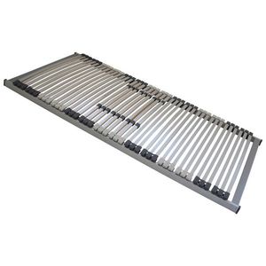 Dieter Knoll ROŠT, (pro rám) 90/200 cm obraz