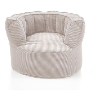 MID.YOU SEDACÍ VAK, béžová obraz