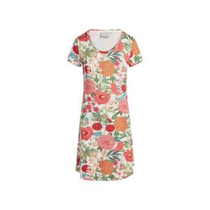 Essenza NOČNÍ KOŠILE velikost: XL obraz