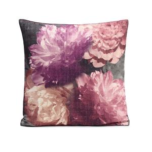 Novel DEKORAČNÍ POLŠTÁŘ 50/50 cm obraz