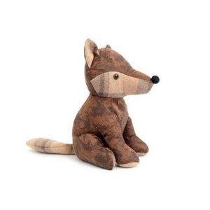 DVEŘNÍ ZARÁŽKA obraz