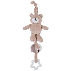 Patinio NATAHOVACÍ HRAČKA obraz