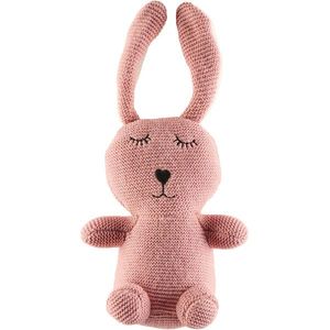 Avelia PLYŠOVÁ FIGURKA obraz