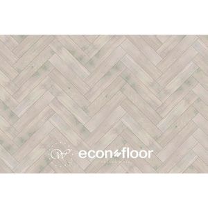 Koberce a podlahy obraz