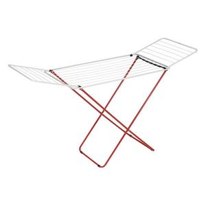 Spirella STOJACÍ SUŠÁK NA PRÁDLO obraz