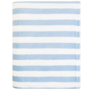 Esposa DEKA, polyester, 140/190 cm obraz